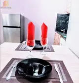 Miniature 4