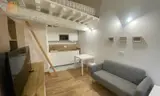 Miniature 0