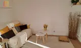 Miniature 0