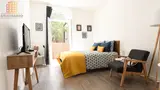 Miniature 0
