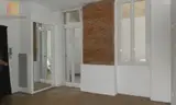 Miniature 0