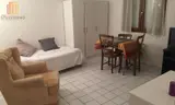 Miniature 0