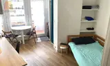 Miniature 6