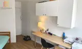Miniature 7