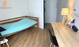 Miniature 5