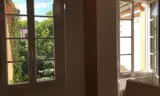 Miniature 4