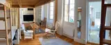 Miniature 6