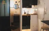 Miniature 0
