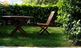 Miniature 0