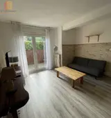 Miniature 2