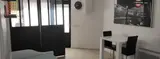 Miniature 0