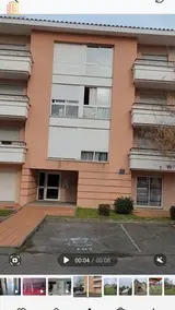 Miniature 0