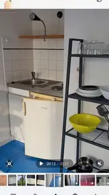Miniature 3