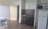 Miniature 0