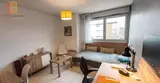 Miniature 0