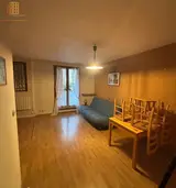 Miniature 0