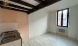 Miniature 0