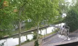 Miniature 0