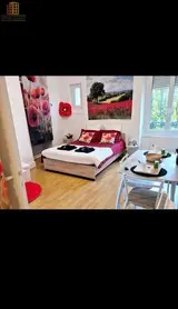 Miniature 0