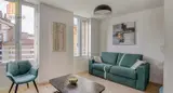 Miniature 0