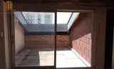 Miniature 0