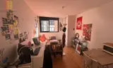 Miniature 0