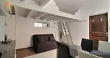 Miniature 1