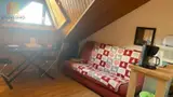 Miniature 0