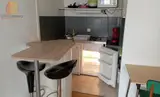 Miniature 0