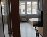 Miniature 0