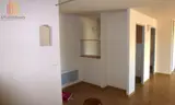 Miniature 0
