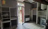 Miniature 9