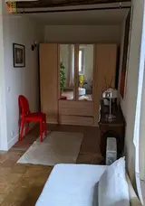 Miniature 8