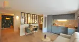 Miniature 0