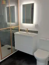 Miniature 4