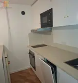 Miniature 5