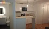 Miniature 0