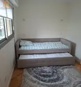Miniature 3