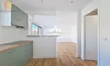 Miniature 6