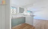 Miniature 7