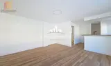 Miniature 5