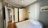 Miniature 5