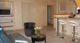Miniature 0