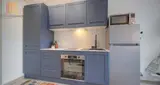 Miniature 16