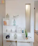 Miniature 13