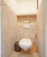 Miniature 8