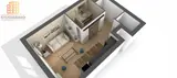 Miniature 3