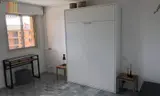 Miniature 0