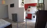 Miniature 14