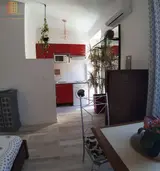 Miniature 15
